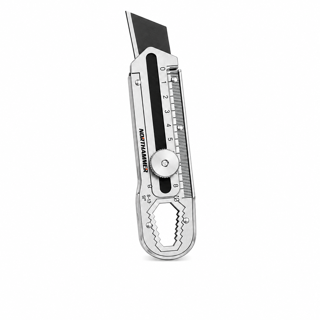 Northammer Utility Knife