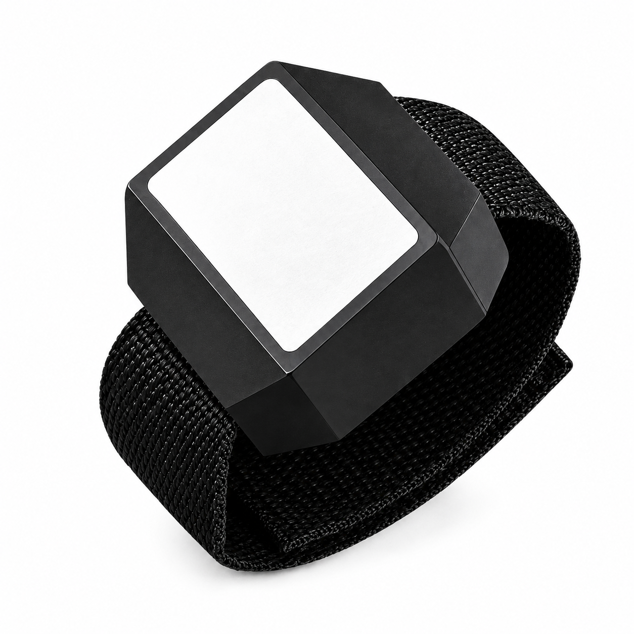 Northammer Magnetic Wristband Adjustable Magnetic Screw Holder