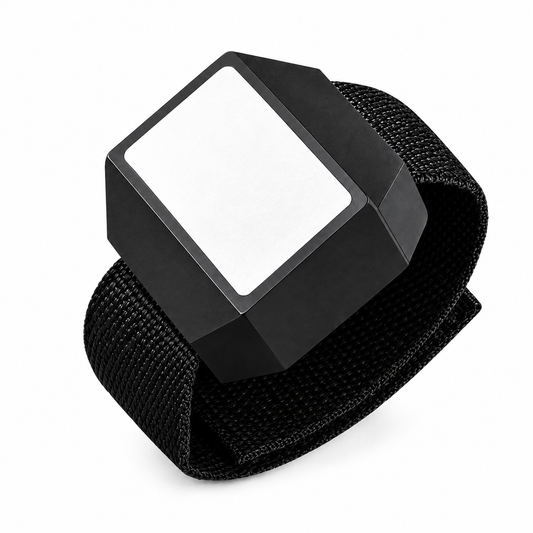 Northammer Magnetic Wristband Adjustable Magnetic Screw Holder