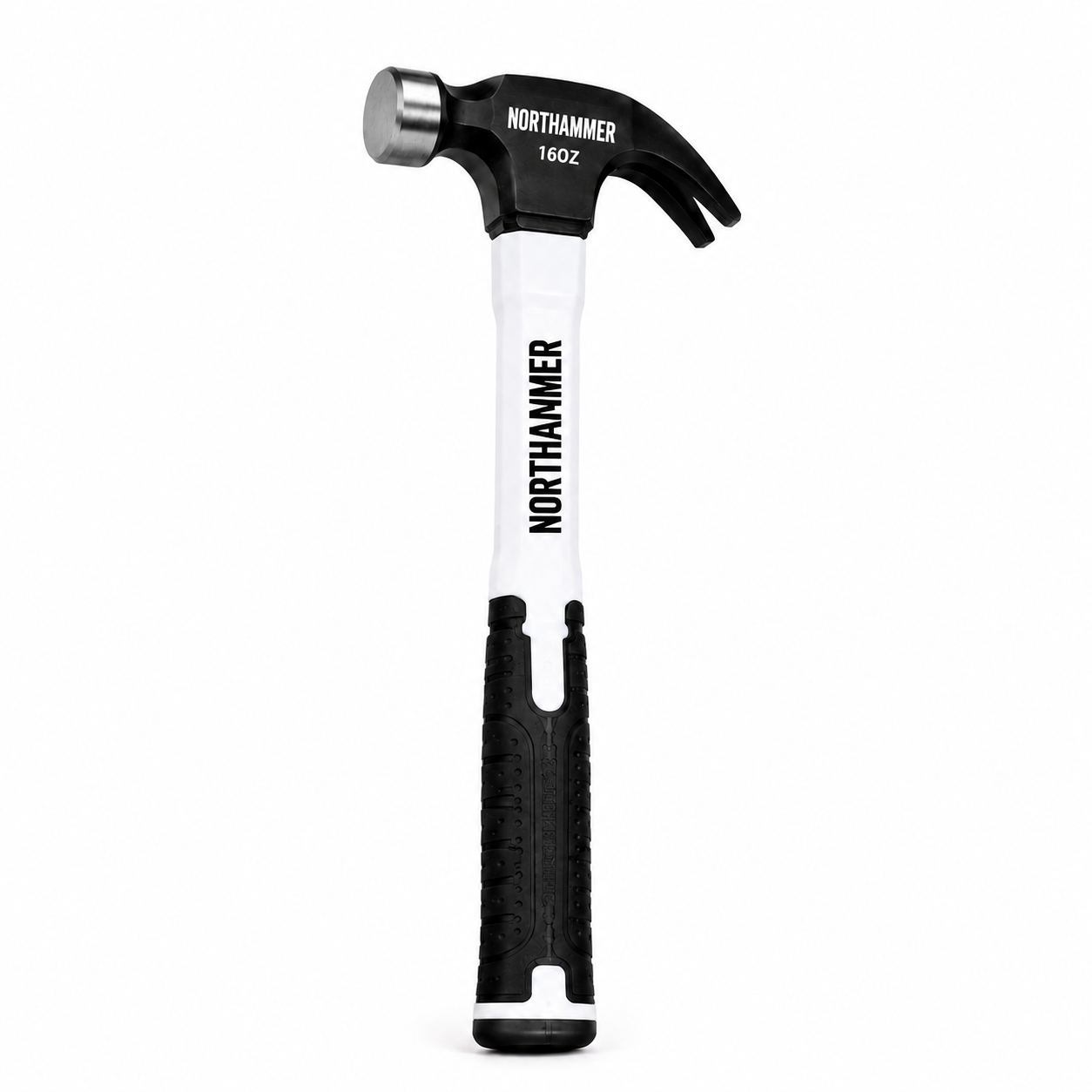 Northammer Claw Hammer