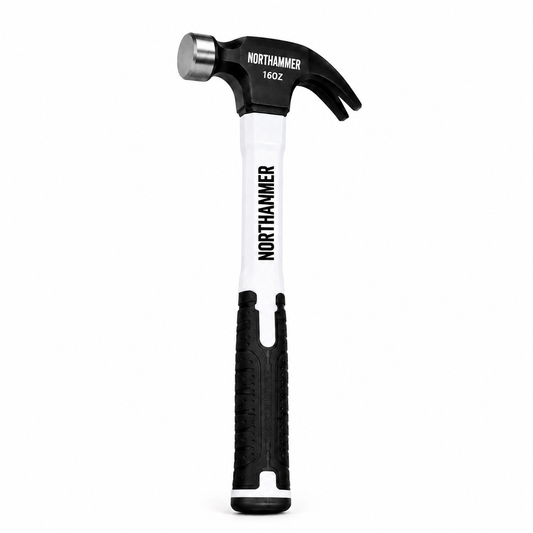 Northammer Claw Hammer