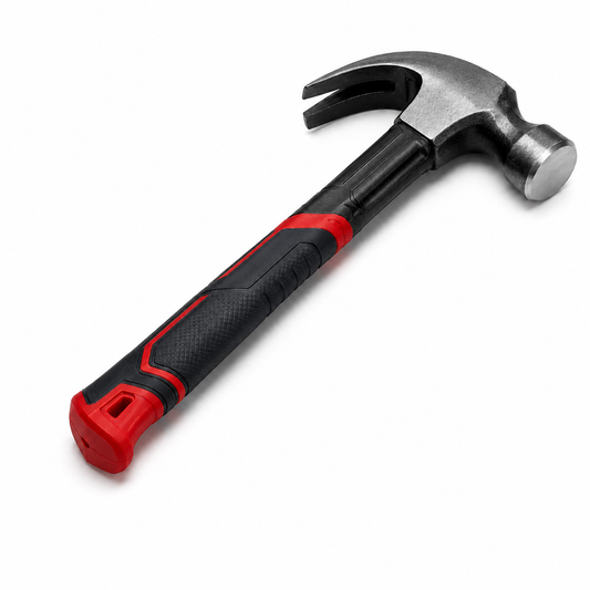 Northammer Multi-Purpose Claw Hammer