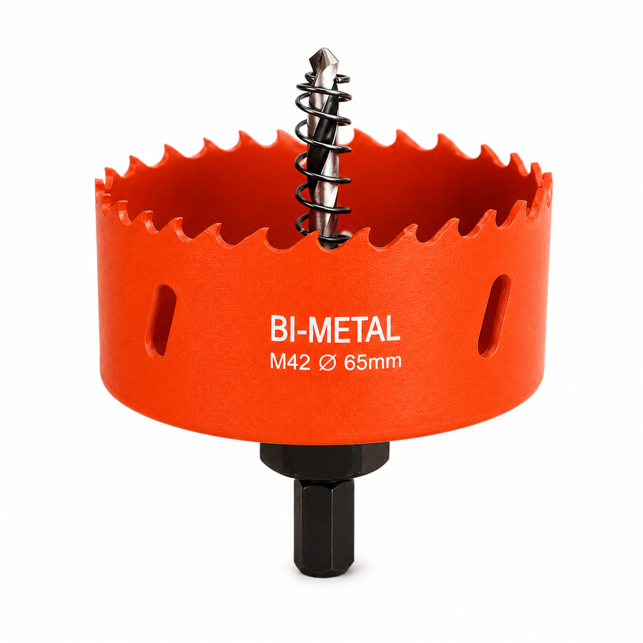 Northammer Forstner Drill Bit Set