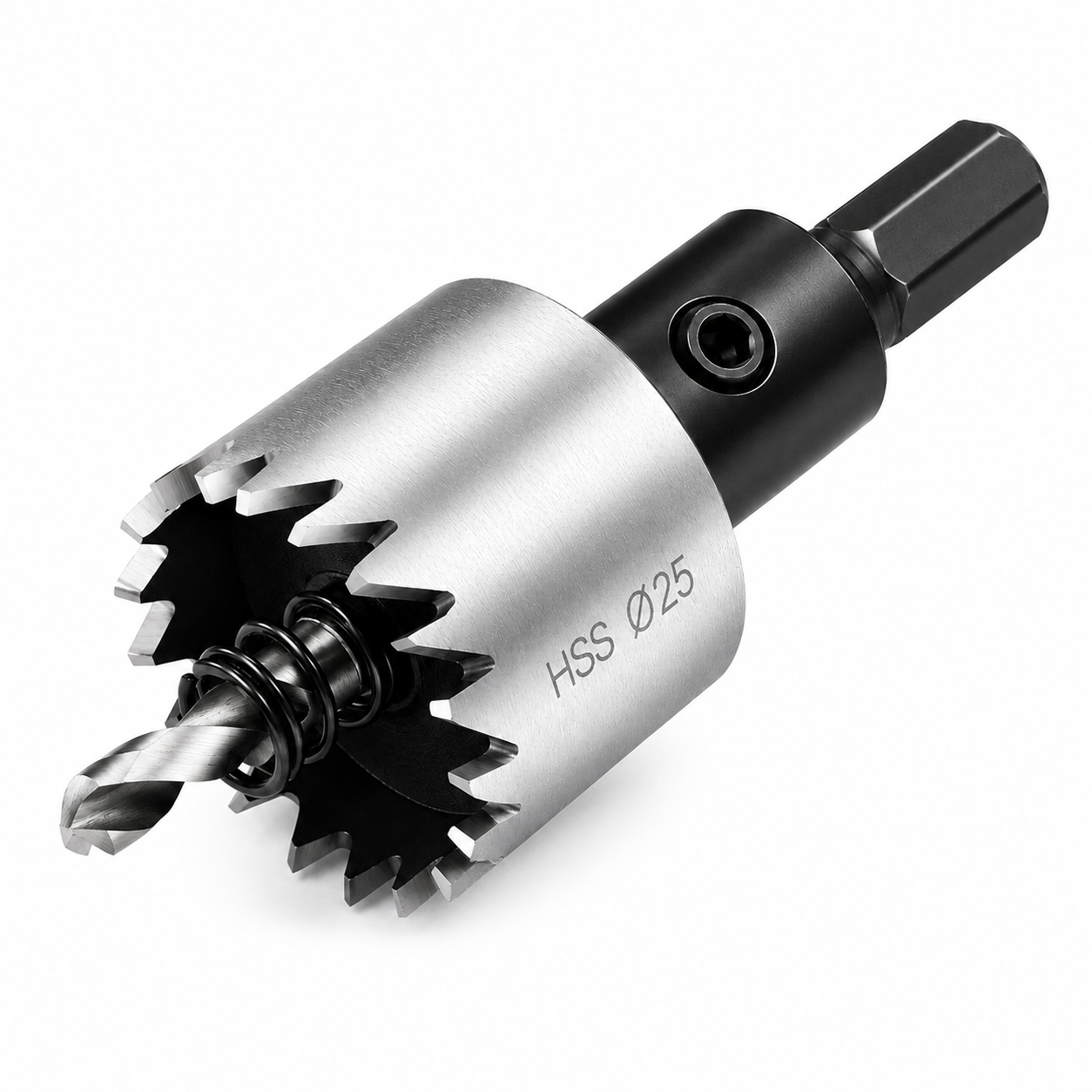 Northammer M35 Cobalt Hole Saw