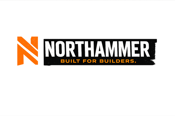 Northammer